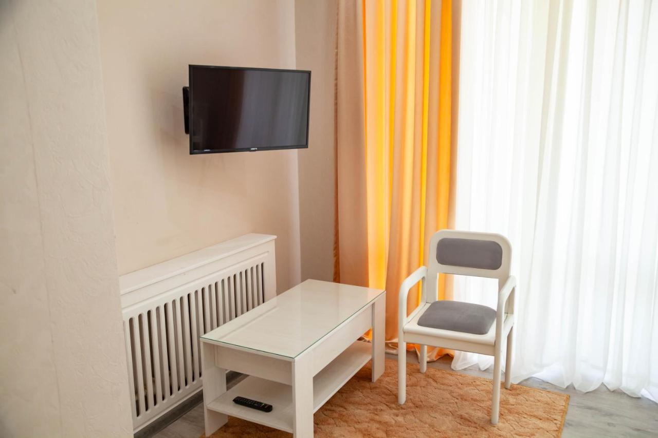 Ridon Lux Hotel Ташкент Екстериор снимка