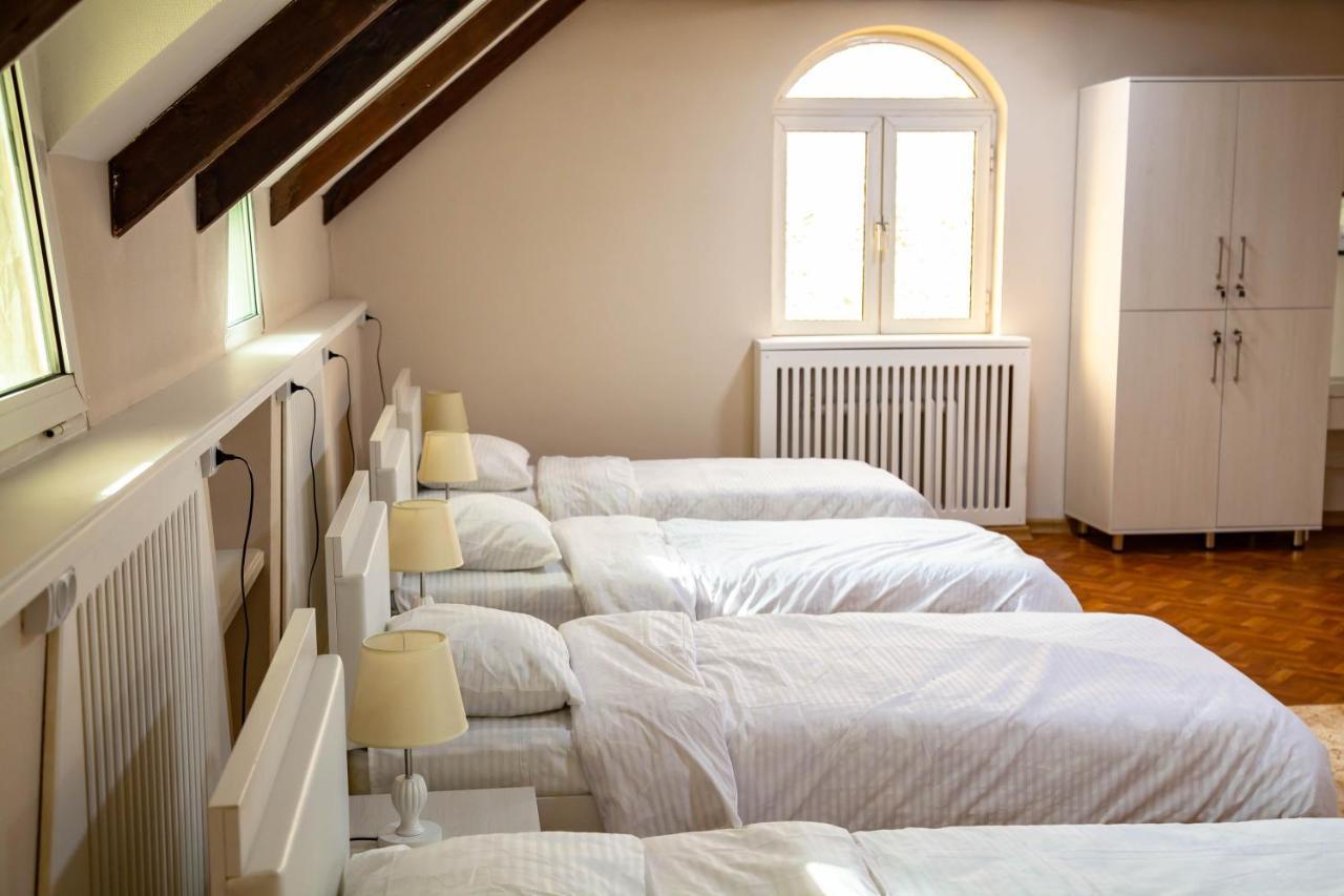 Ridon Lux Hotel Ташкент Екстериор снимка