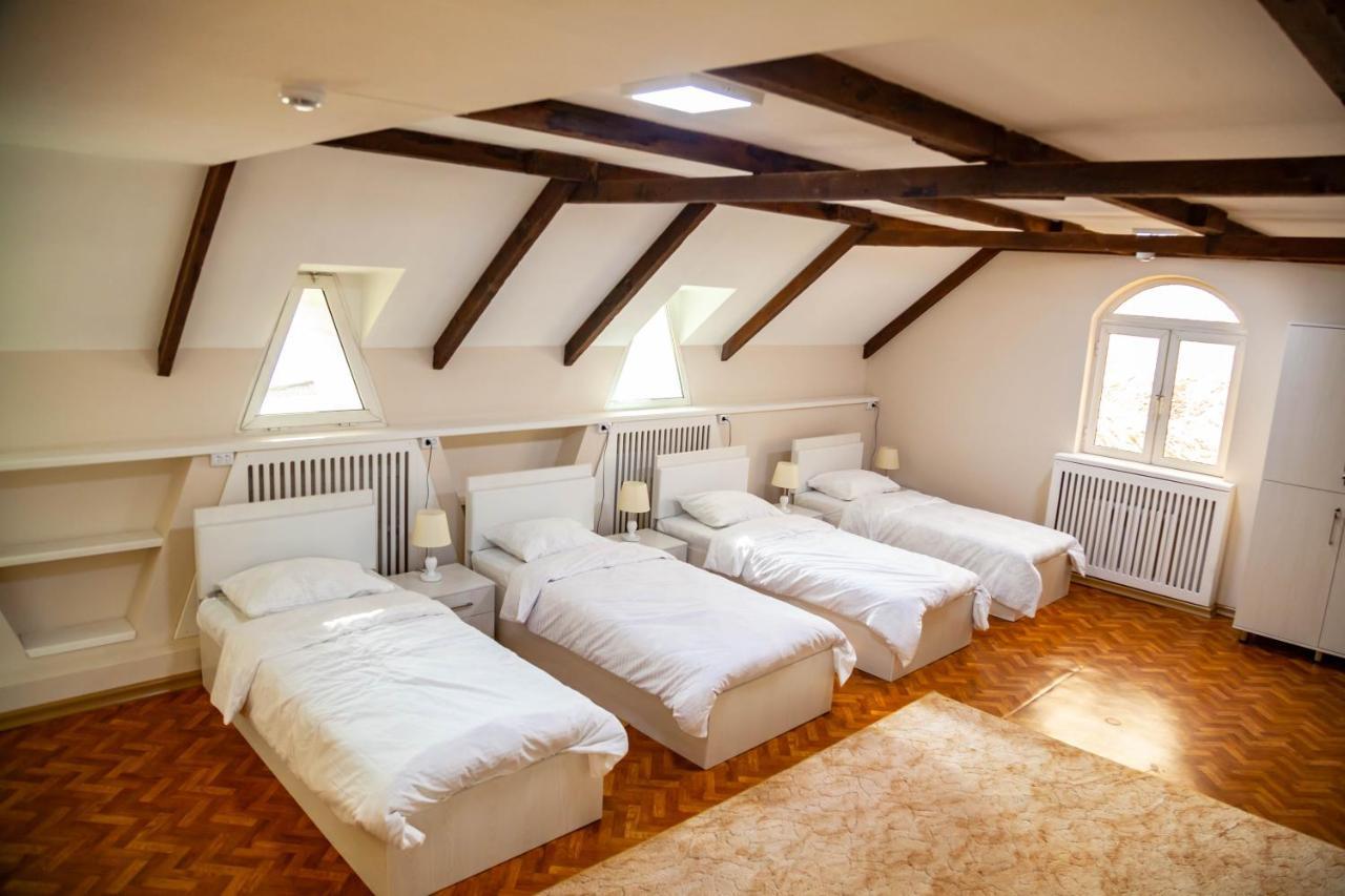 Ridon Lux Hotel Ташкент Екстериор снимка